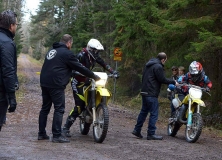 2016 MCE Grusrejs (1)