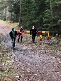 2016 MCE Grusrejs (15)