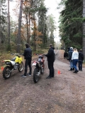 2016 MCE Grusrejs (16)