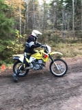 2016 MCE Grusrejs (20)