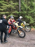 2016 MCE Grusrejs (22)