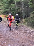 2016 MCE Grusrejs (23)
