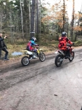 2016 MCE Grusrejs (25)