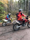2016 MCE Grusrejs (26)