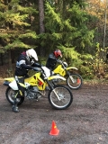 2016 MCE Grusrejs (28)
