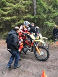 2016 MCE Grusrejs (31)