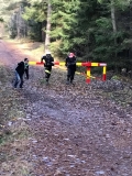 2016 MCE Grusrejs (33)