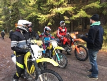2016 MCE Grusrejs (34)