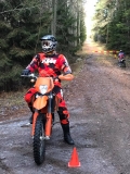2016 MCE Grusrejs (35)