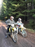2016 MCE Grusrejs (36)