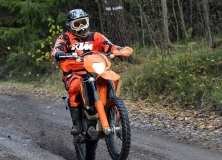 2016 MCE Grusrejs (38)