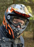 2016 MCE Grusrejs (43)