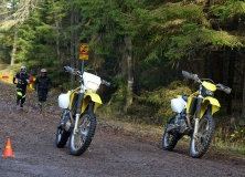 2016 MCE Grusrejs (46)