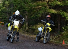 2016 MCE Grusrejs (47)
