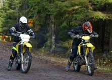 2016 MCE Grusrejs (48)