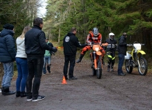 2016 MCE Grusrejs (50)