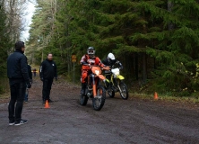 2016 MCE Grusrejs (51)