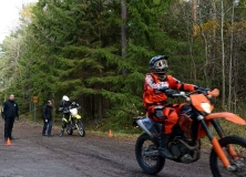 2016 MCE Grusrejs (52)