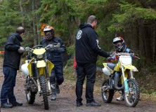 2016 MCE Grusrejs (53)
