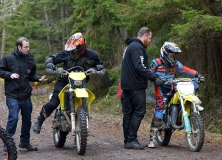 2016 MCE Grusrejs (54)