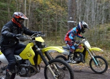 2016 MCE Grusrejs (56)