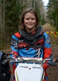 2016 MCE Grusrejs (7)