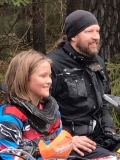 2016 MCE Grusrejs (8)