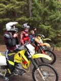 2016 MCE Grusrejs (9)