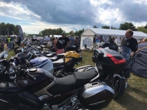 2016 MCE Hoj Rock_165 (104)