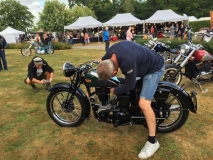 2016 MCE Hoj Rock_165 (117)