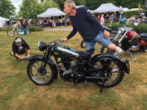 2016 MCE Hoj Rock_165 (118)