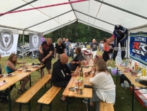2016 MCE Hoj Rock_165 (121)
