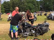 2016 MCE Hoj Rock_165 (174)