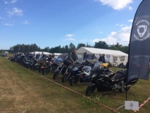 2016 MCE Hoj Rock_165 (25)