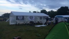 2016 MCE Hoj Rock_165 (28)