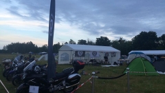 2016 MCE Hoj Rock_165 (29)
