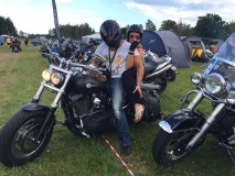 2016 MCE Hoj Rock_165 (34)