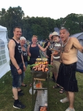 2016 MCE Hoj Rock_165 (35)
