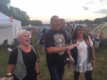 2016 MCE Hoj Rock_165 (39)