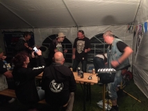 2016 MCE Hoj Rock_165 (48)