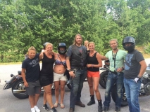 2016 MCE Hoj Rock_165 (58)