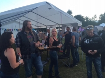 2016 MCE Hoj Rock_165 (62)