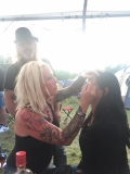 2016 MCE Hoj Rock_165 (63)