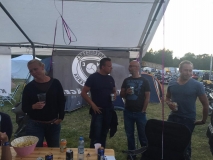 2016 MCE Hoj Rock_165 (65)