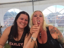 2016 MCE Hoj Rock_165 (83)