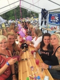 2016 MCE Hoj Rock_165 (86)