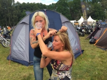 2016 MCE Hoj Rock_165 (89)