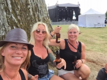 2016 MCE Hoj Rock_165 (90)