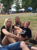 2016 MCE Hoj Rock_165 (91)