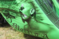 MCE Hoj Rock 2016 (10)